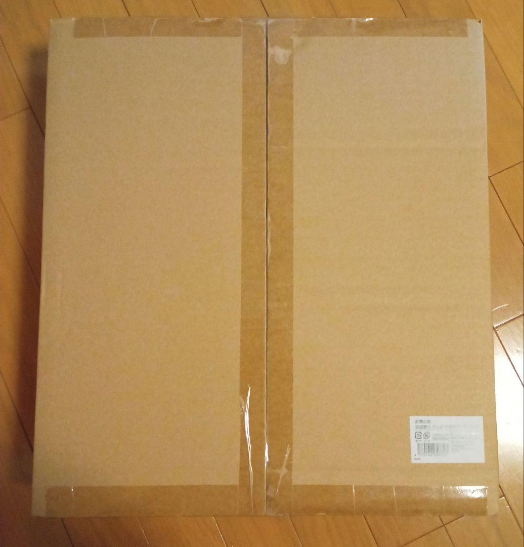 近視の姉 ほぼ原寸 テレ顔上半身マウスパッド