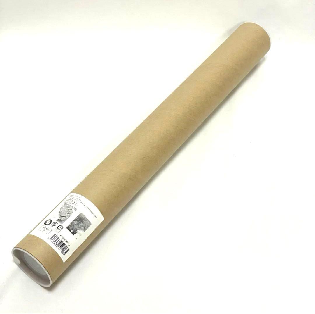 ヒロアカ原画展 緑谷出久 爆豪勝己 ポスター2枚セットThe Beginning