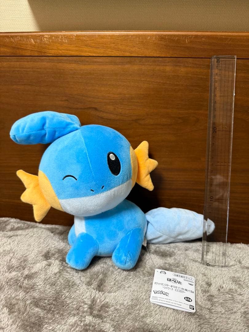 ポケモン ぬいぐるみ 大きめ 14体セット まとめ売り