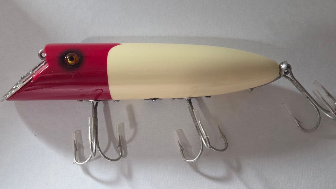 【Budd&Joey】バッド&ジョイ 100TH ANNIVERSARY