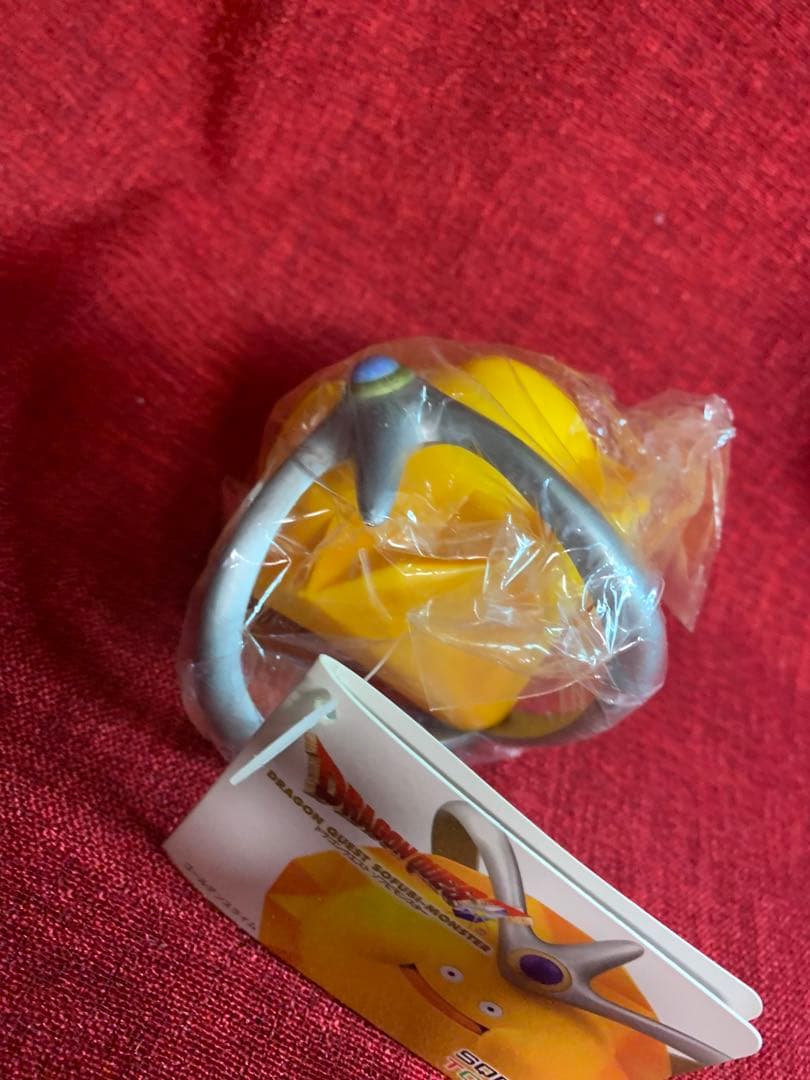 028 セット確認用