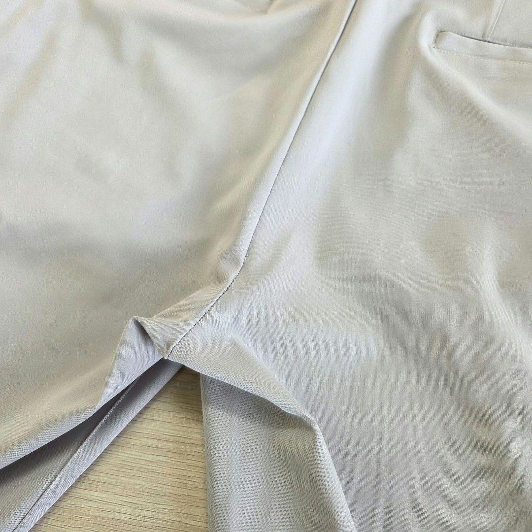 メンズウェア TFW49 MULTI PURPOSE PANTS