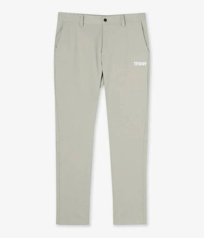 メンズウェア TFW49 MULTI PURPOSE PANTS