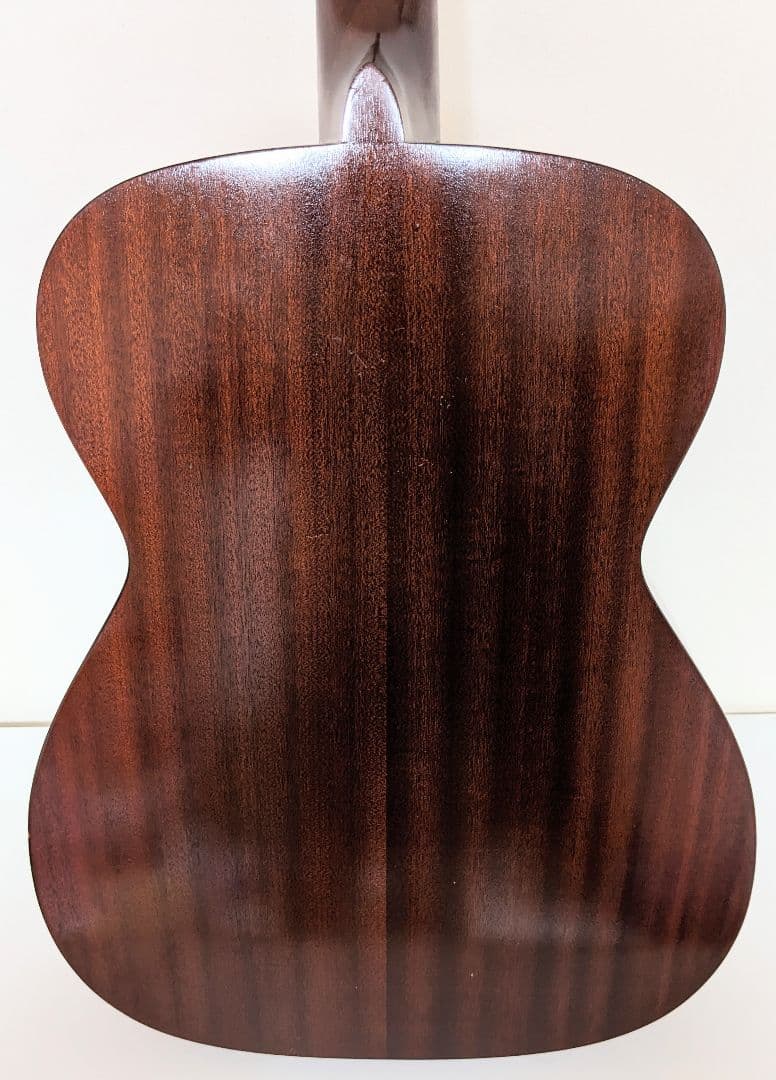 Nardan ヴィンテージ アコースティックギター ヴィンテージギター 日本製