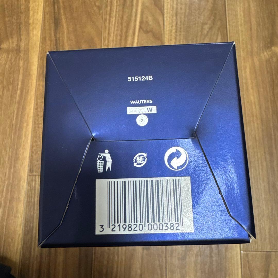 ウイスキー MARTELL CORDON BLEU Extra Old Cognac