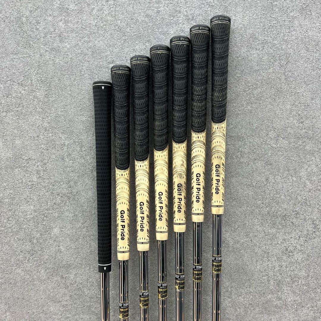 【トーマス】 セット キャロウェイ パラダイム 右利き 初心者 一式