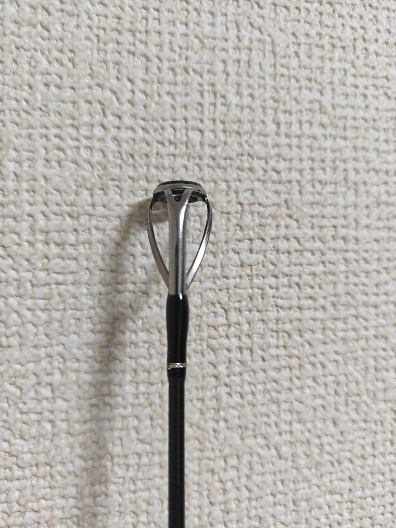 ランナーエクシード 95TC