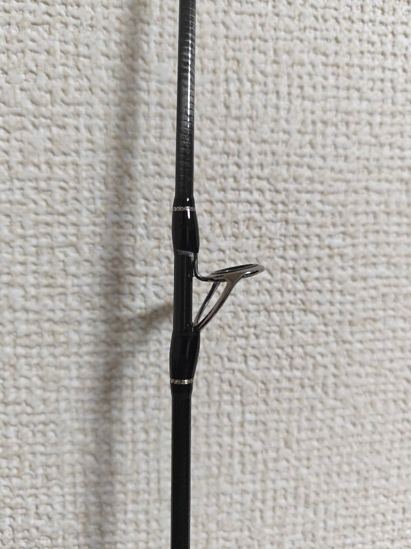 ランナーエクシード 95TC