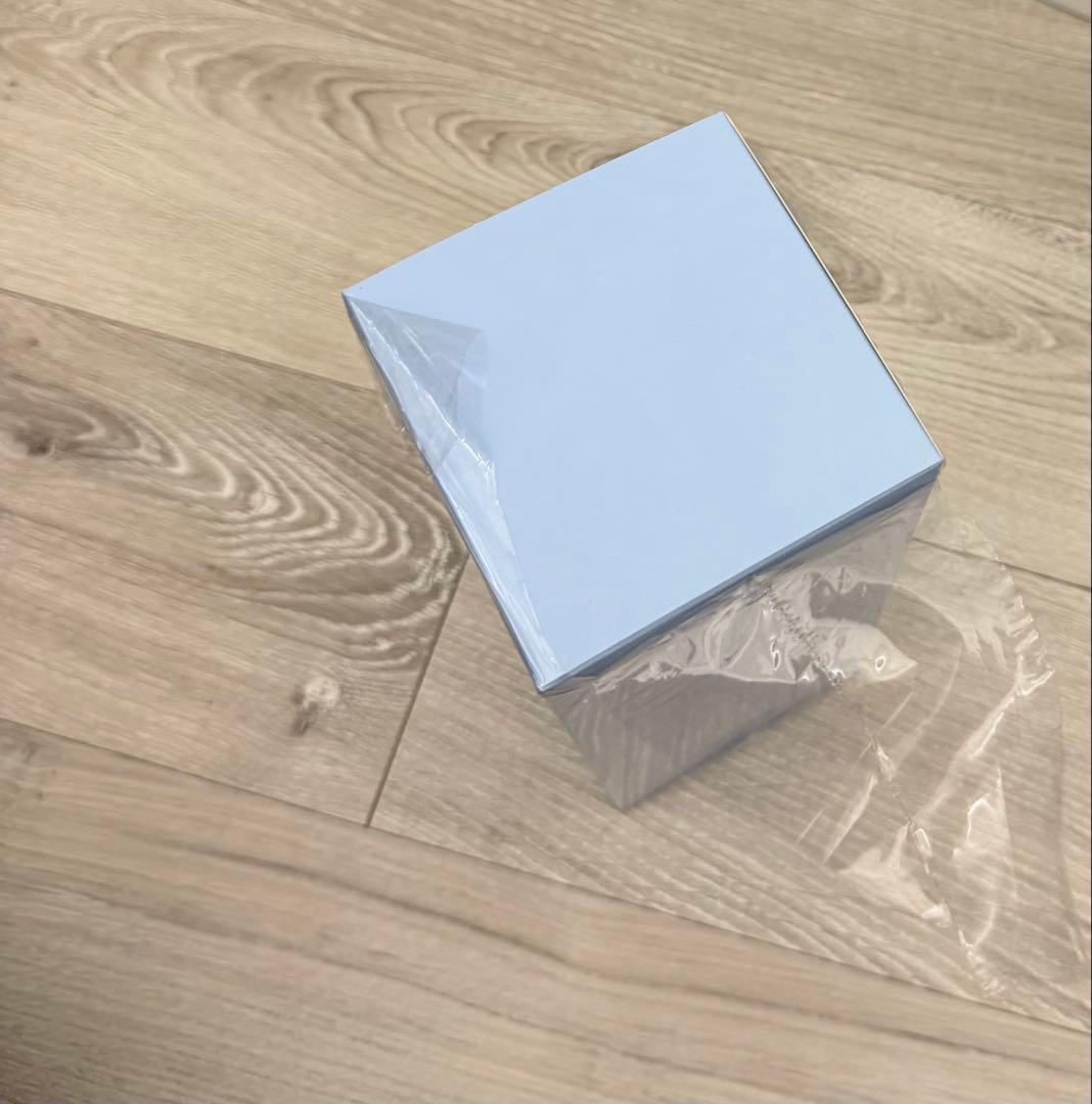 SHINee ONEW オニュ ファンライト　ペンライト