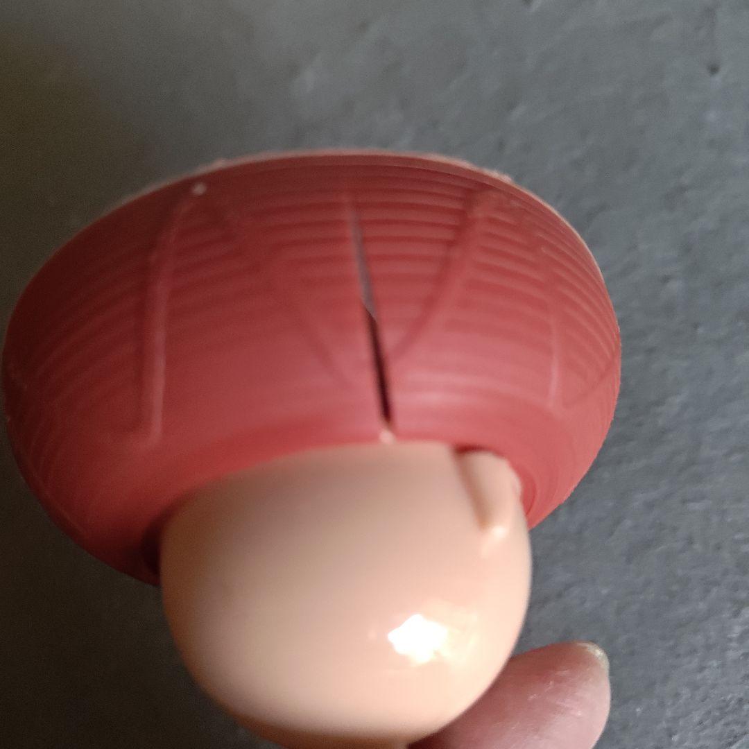 住友信託銀行　貯金箱　19体＋おまけ3体