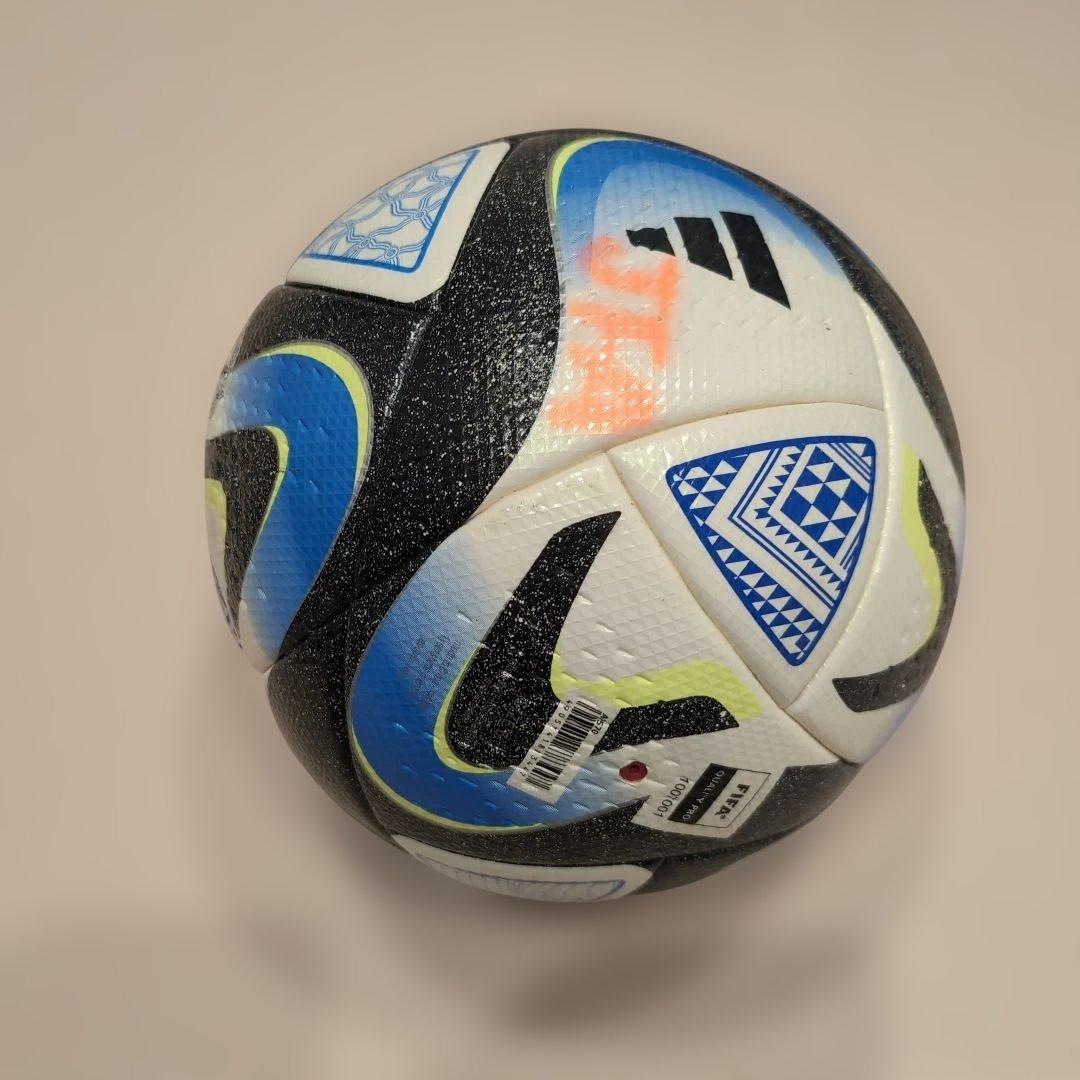 SpeedShell FIFA World Cup 2023 サッカーボール