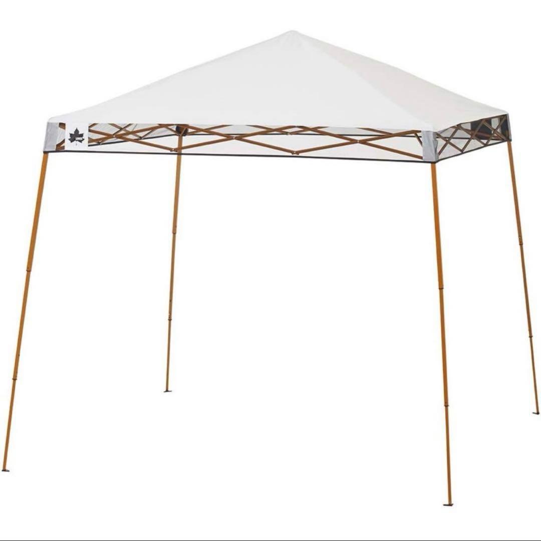 ロゴス　タープポータブル-BA 71661034