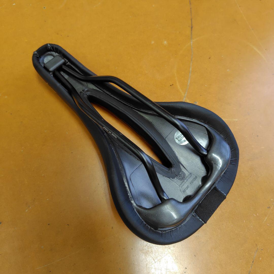 Selle Italia LADY GEL フロー S2 試座のみ 女性用