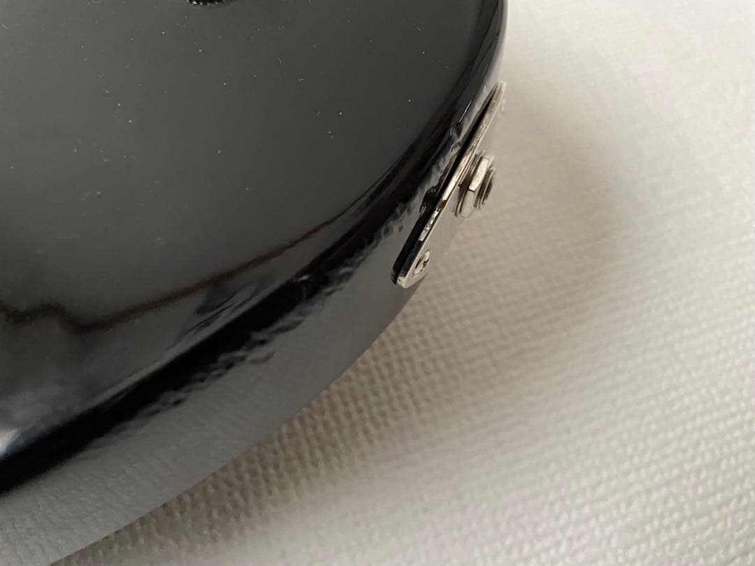 ギター YAMAHA PACIFICA311H