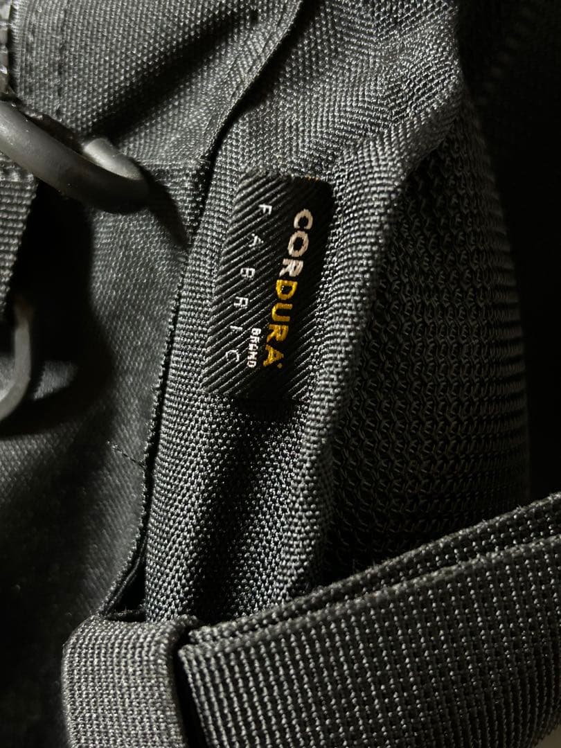 リバレイ　RBB エクストリームベストⅡ(フローティングベスト)