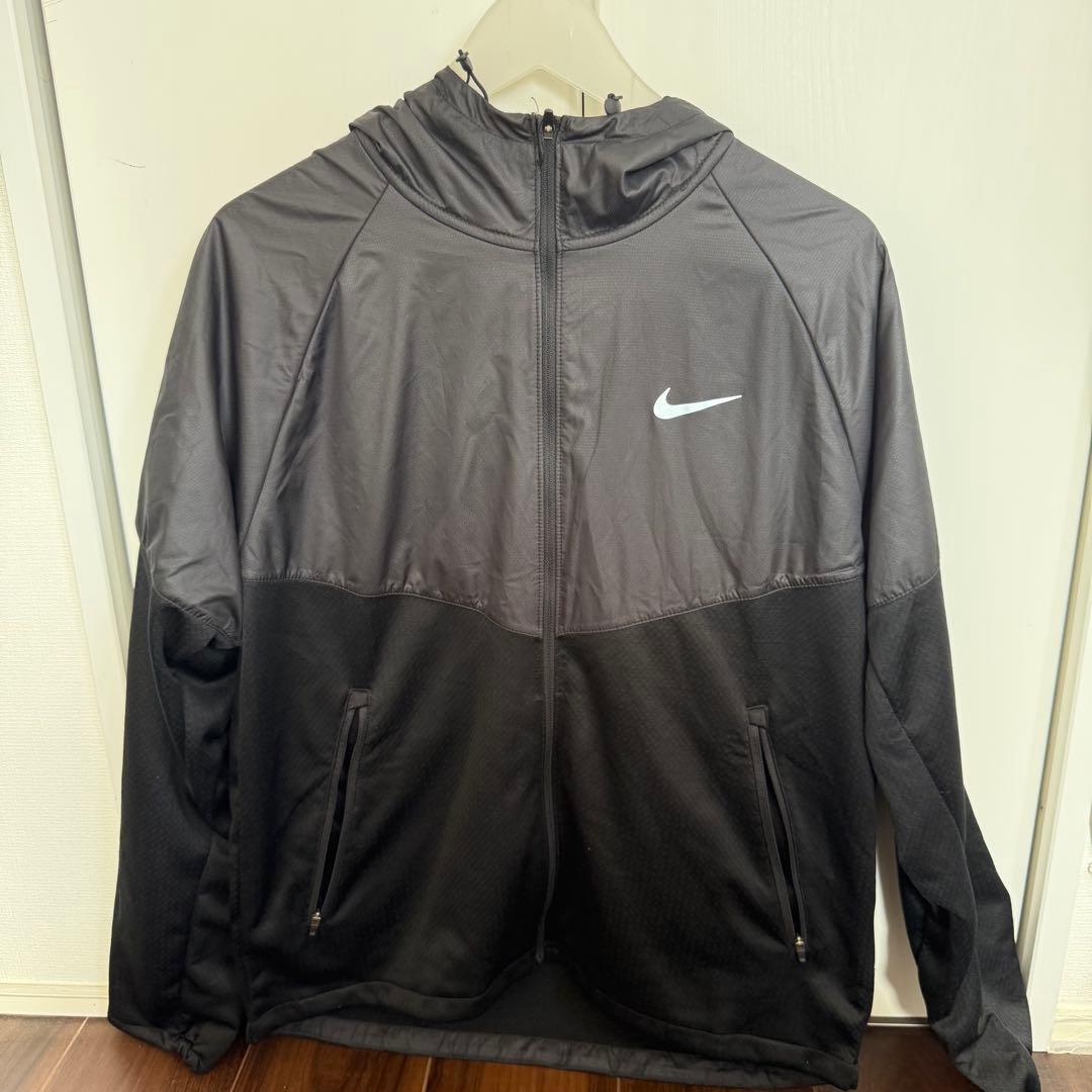 【新品未使用】サーマフィット スフィア マイラー Ｌサイズ