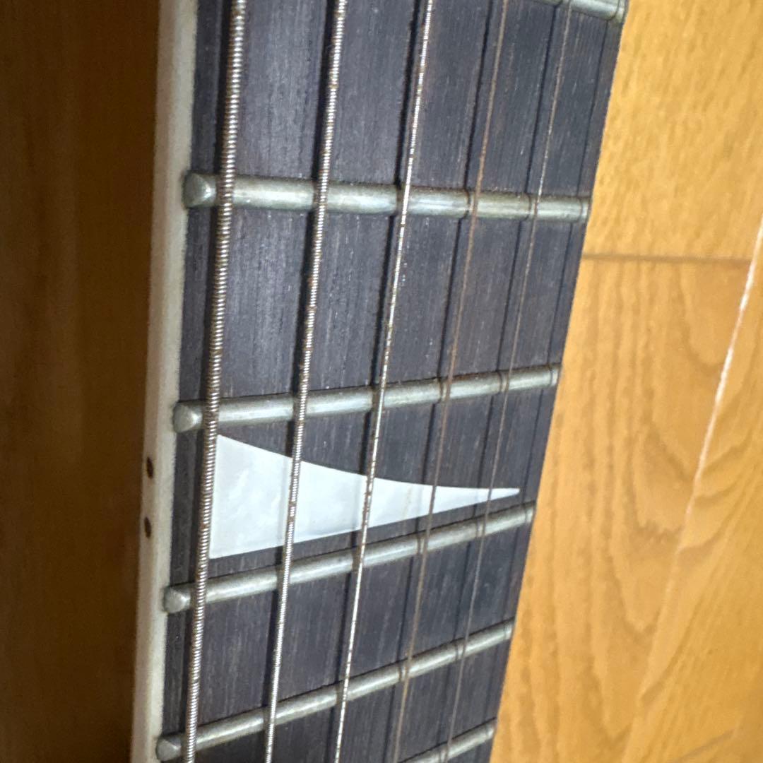 お値下げしました！Jackson ランディーv