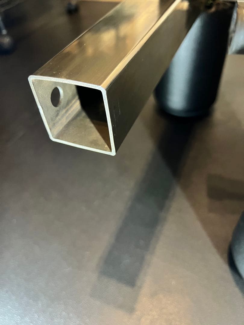 POWERTEC レッグリフトアクセサリー