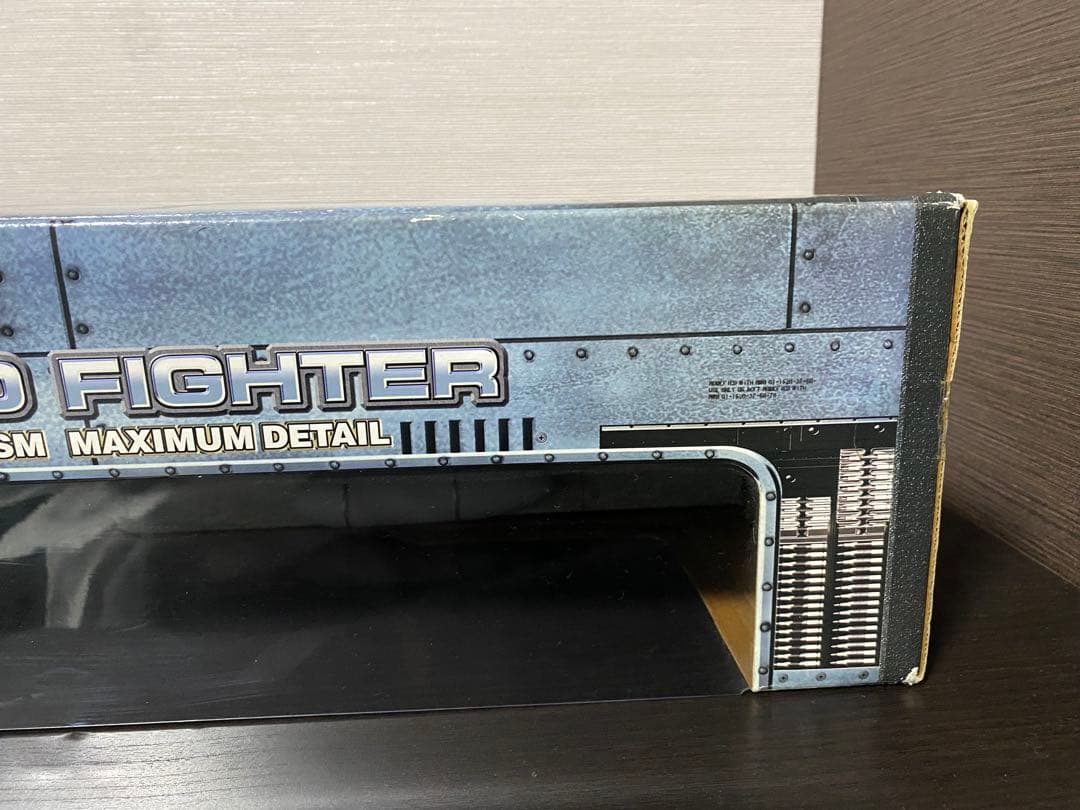 ミリタリー 21st CENTURY TOYS 1/18 ZERO FIGHTER