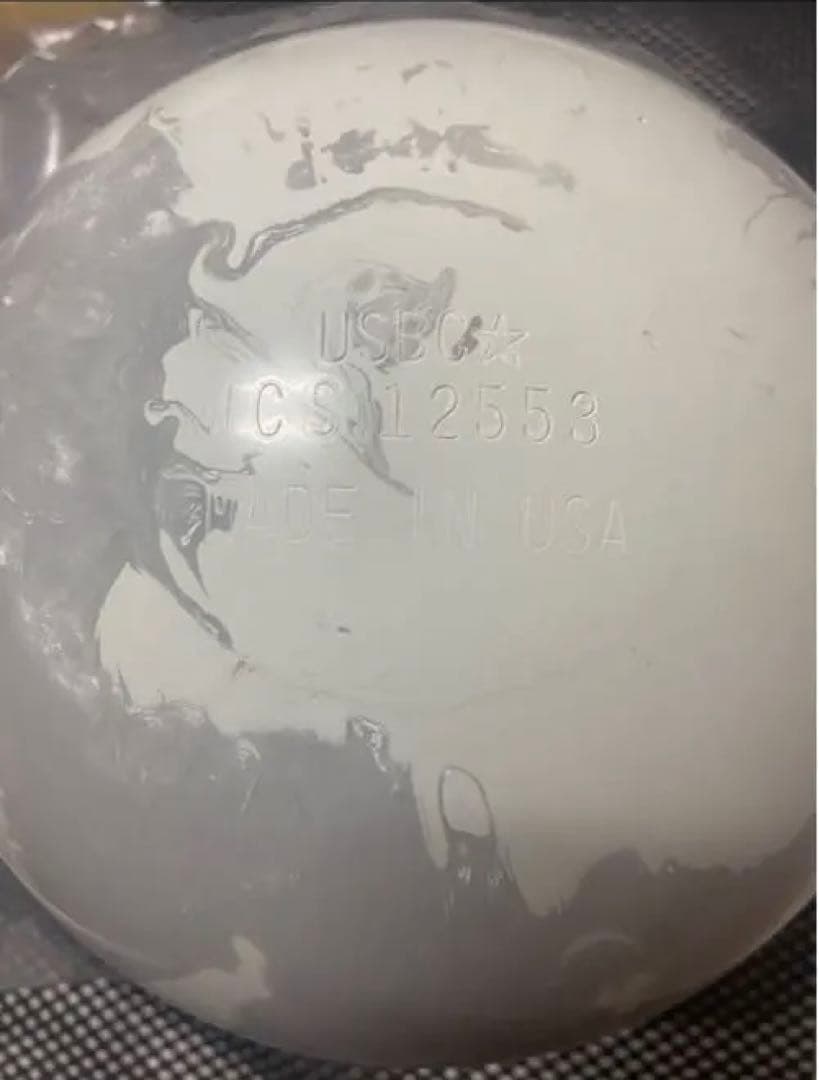 ジャッカルEXJ kaz