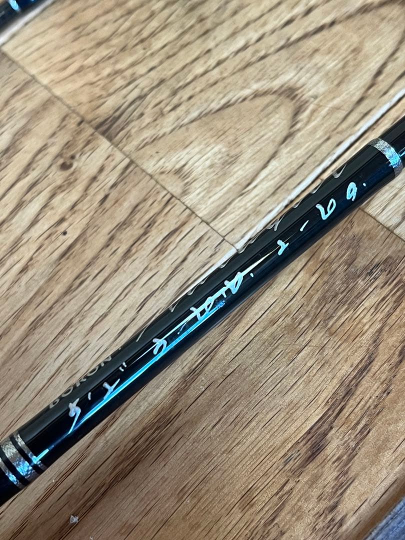 ぐ*ん様 アングロ&カンパニー anglo&company パラゴン PR523