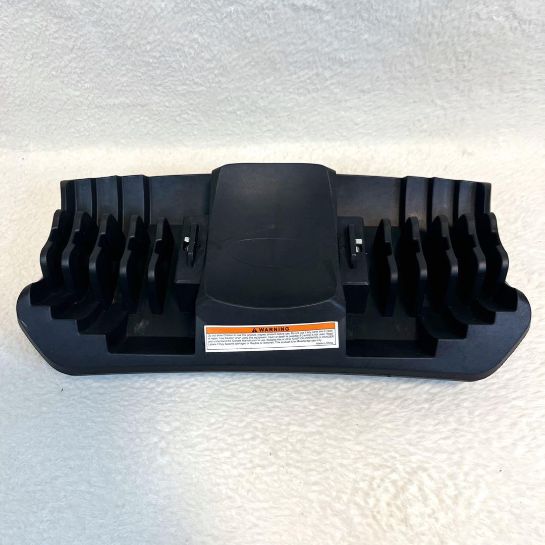 可変式ダンベル アジャスタブルダンベル 5〜40kg 鉄アレイ ダンベル 筋トレ