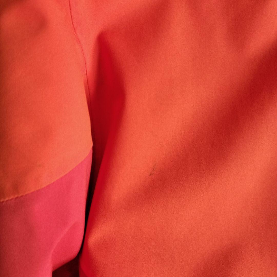 お値下げしました。デサントスキーウェア 上下セット