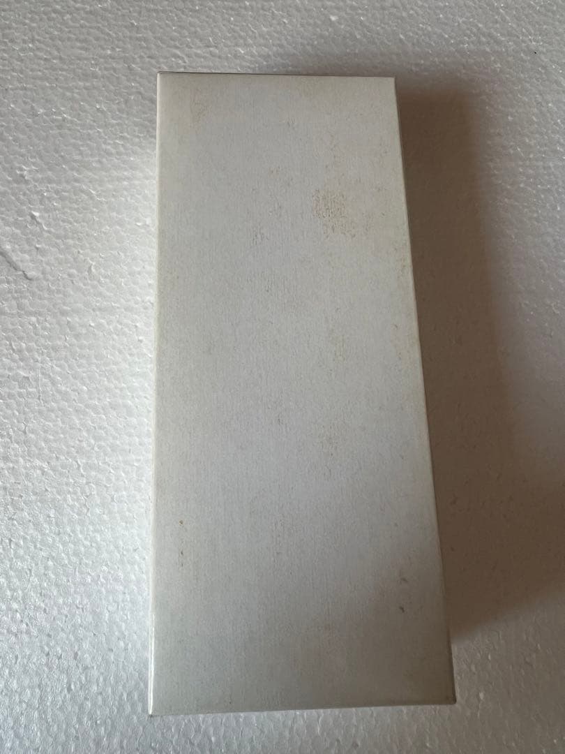 聖闘士聖衣神話　素体組立体験コーナー　フィギュア　魂ネイション　聖闘士星矢