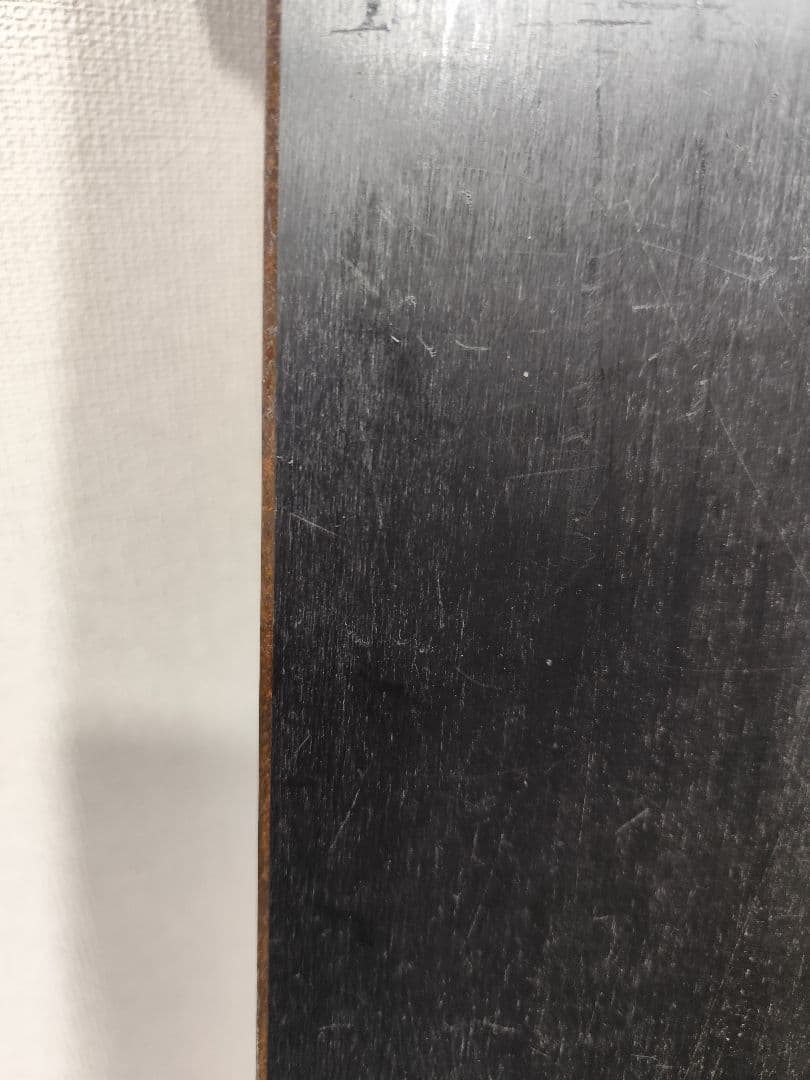 スノーボード CSB 120cm ビンディング セット キッズ ジュニア