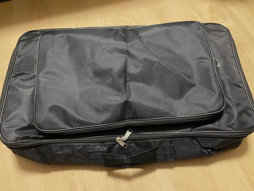 ZOOM G9.2tt ギターエフェクター