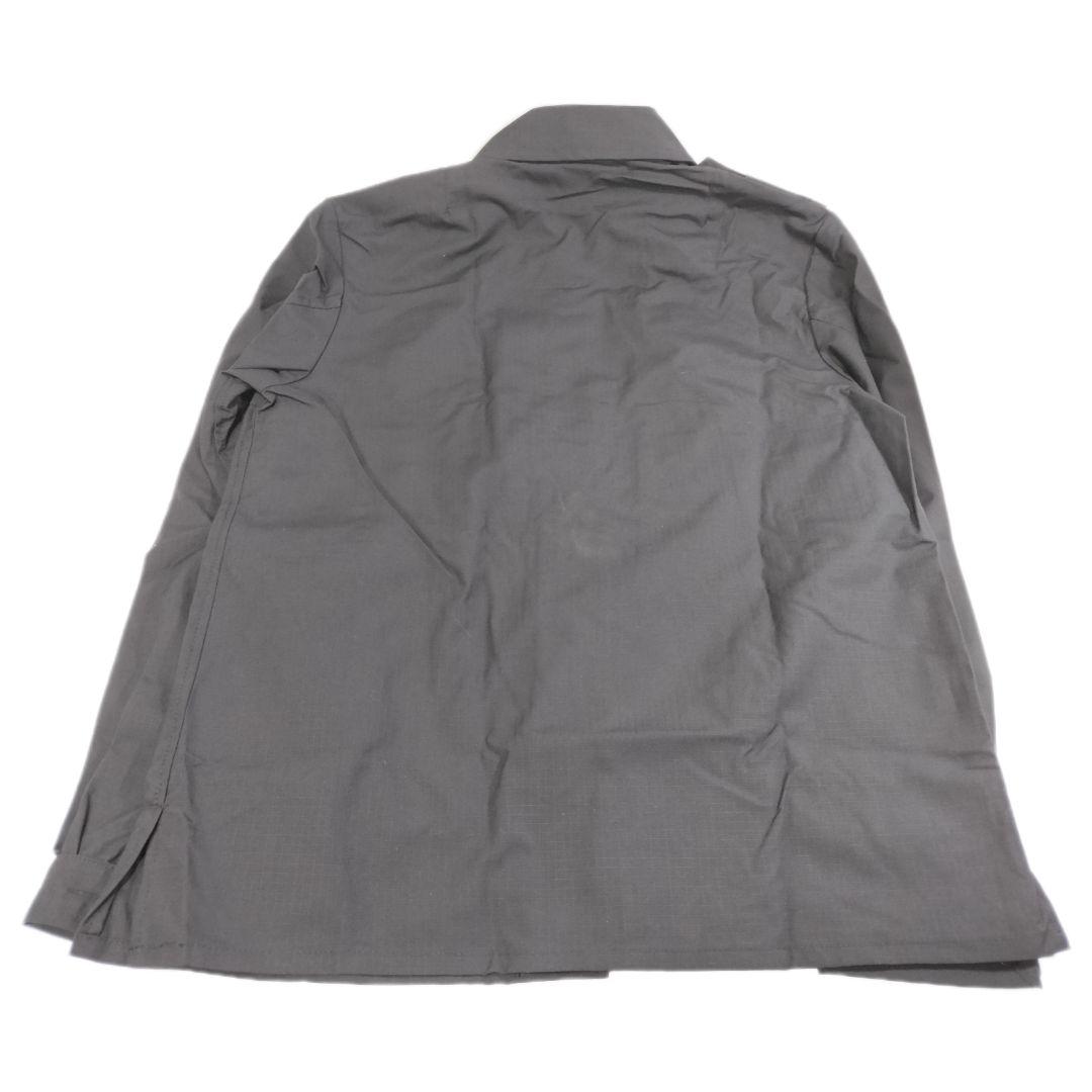 ロシア軍 実物 Военторг製 戦車兵 戦闘服 タンカーズスーツ 46-3