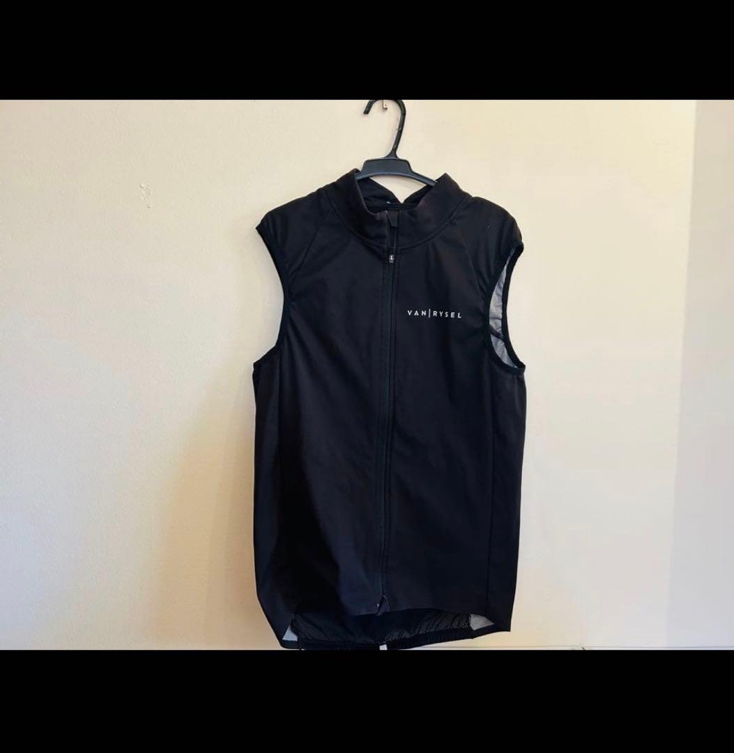 HALRAI（24時間以内発送)