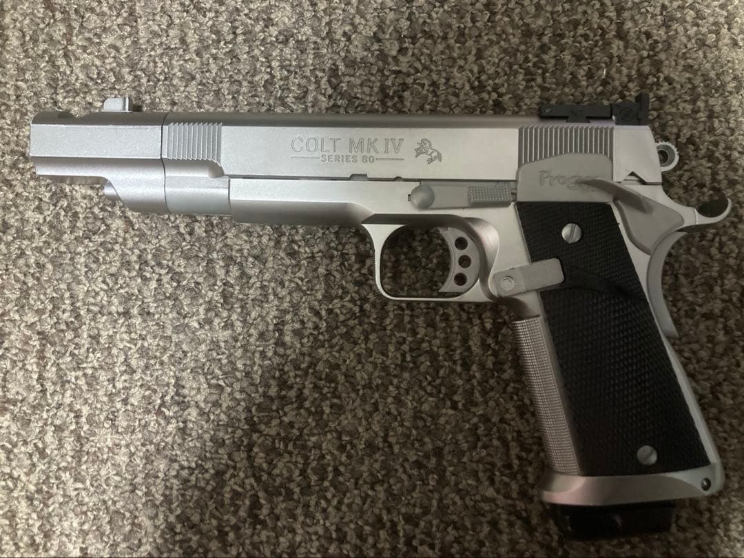 エアーガン　セット　ジャンク　10歳以上