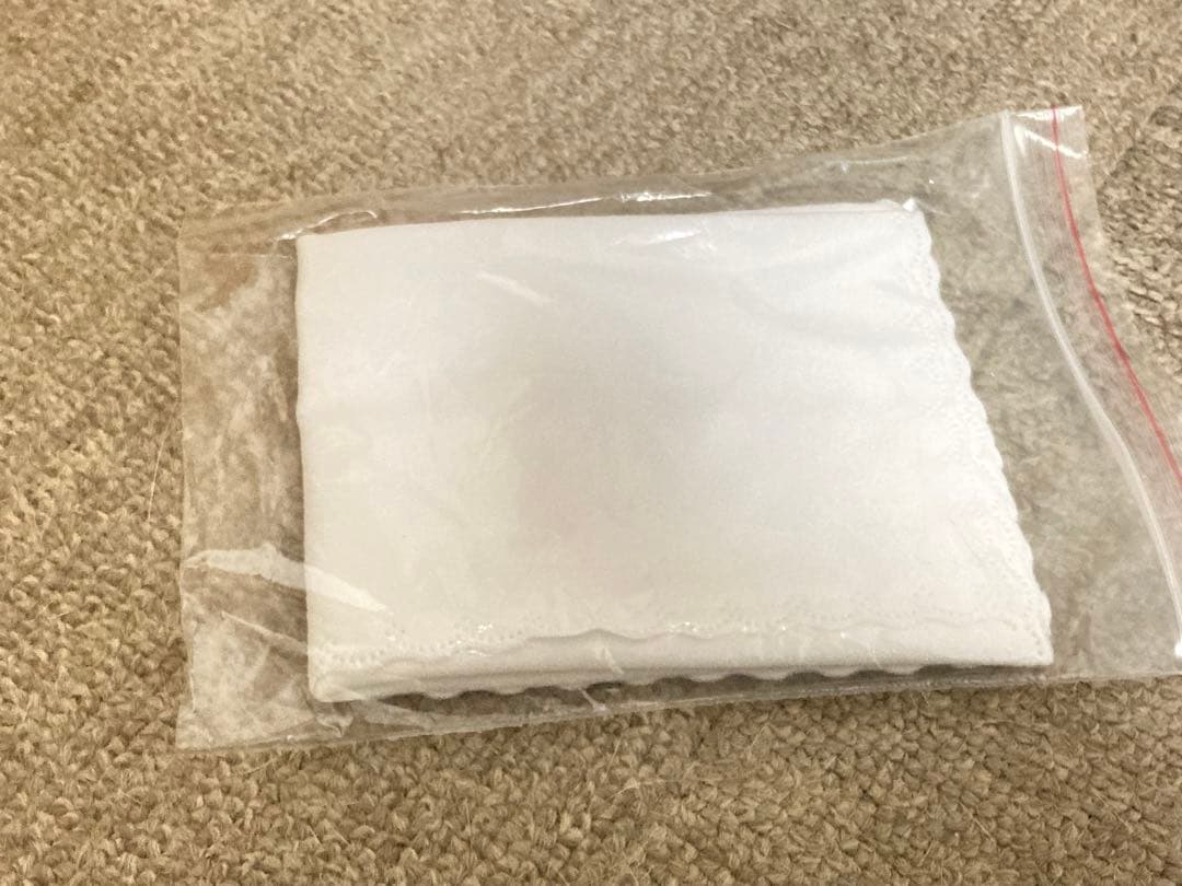 【ジャンク】　アルトサックス