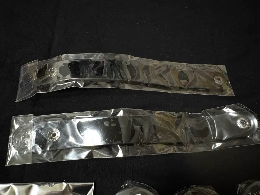 【非売品 レア 匿名配送】リーサルウェポンズ　 Tシャツとグッズセット