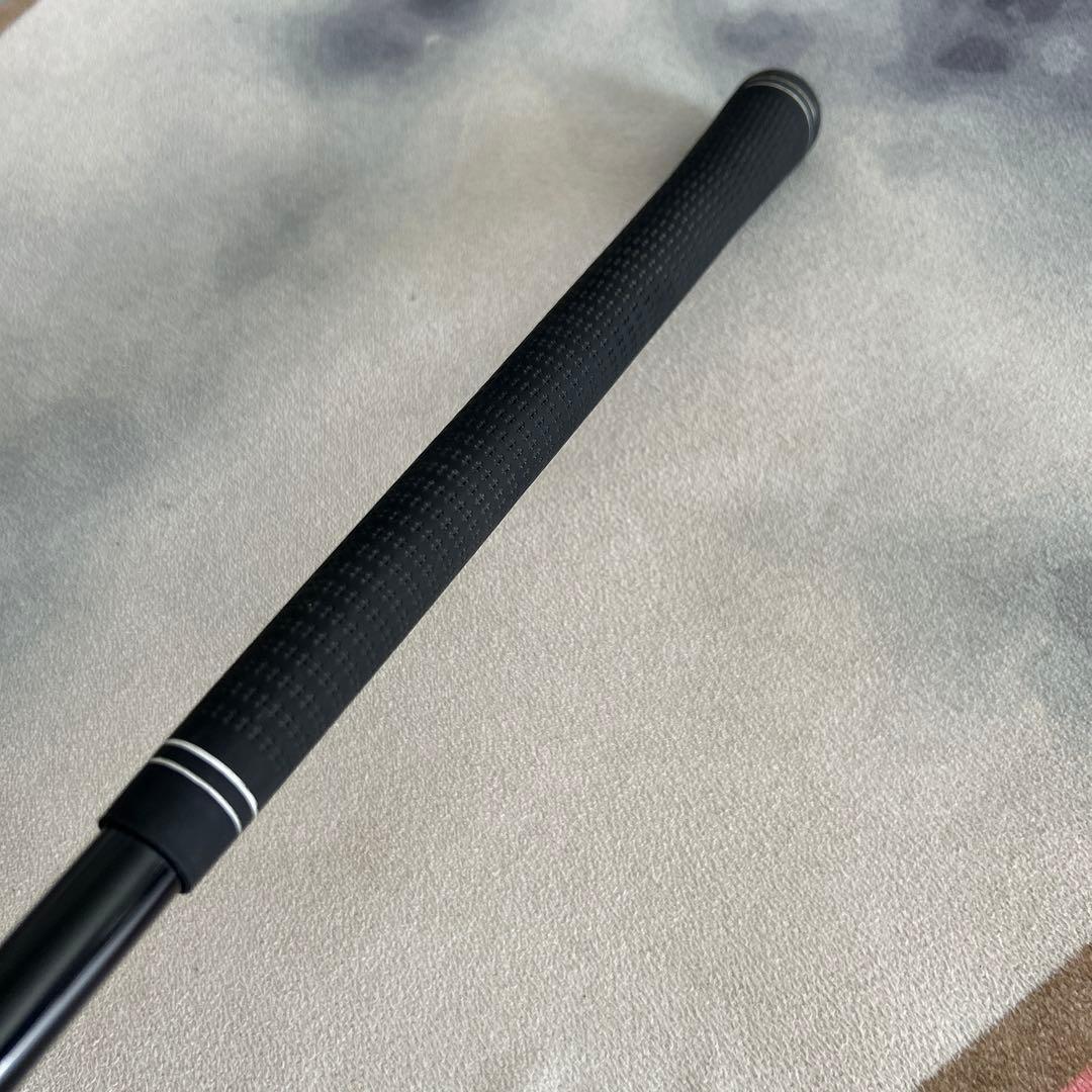 FW用人気！VENTUS BLACK 5X Velcore Technology