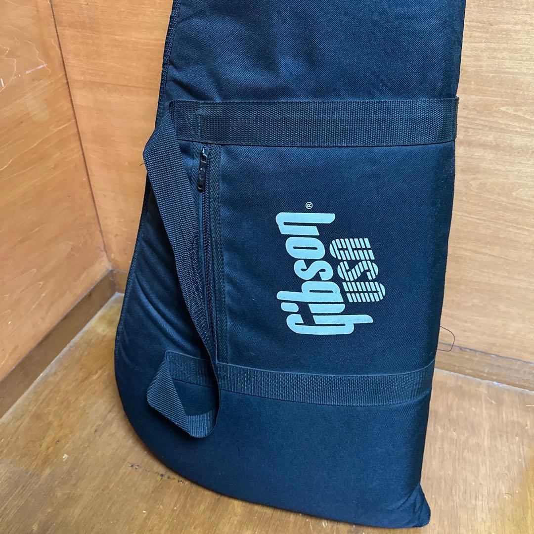 最終値下げ　Gibson Les Paul ギブソンレスポールスペシャル