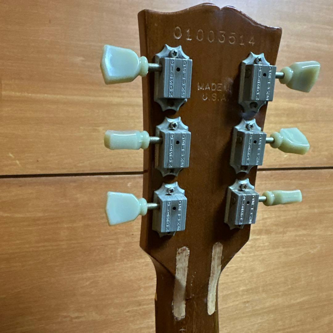 最終値下げ　Gibson Les Paul ギブソンレスポールスペシャル