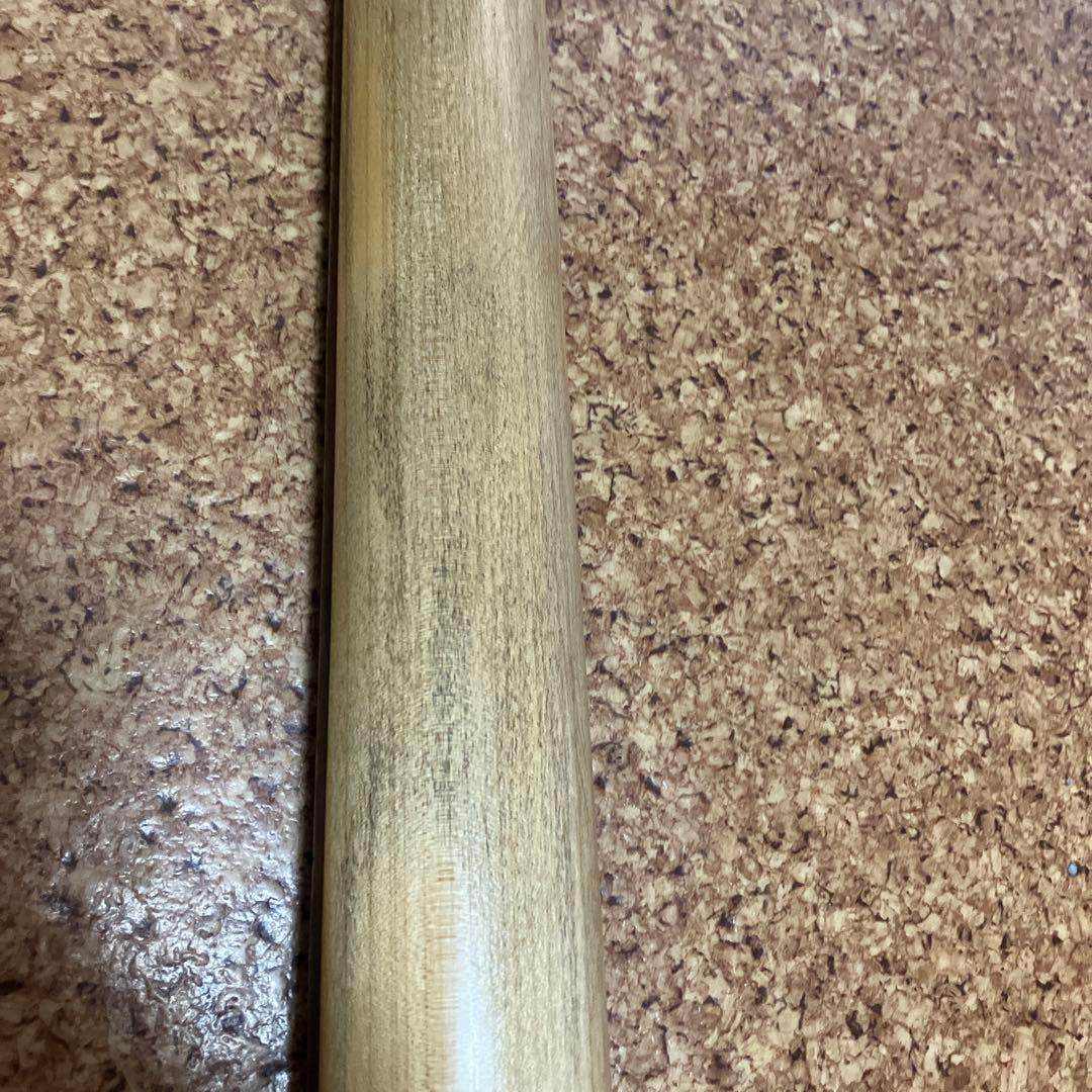 アルダー材、柾目ネック、ローズウッド指板、ギター　最終値下げです