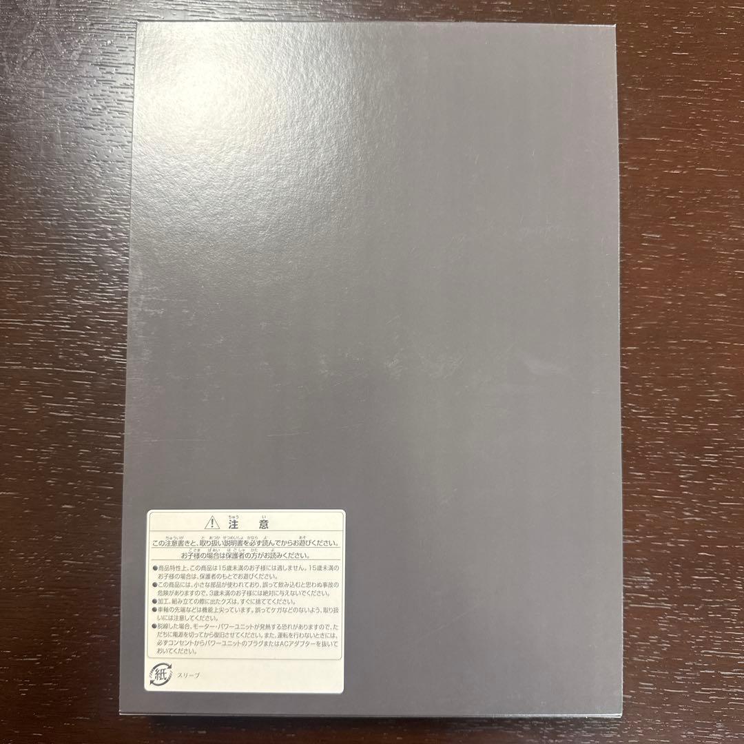 【週末限定】TOMIX169 92503 JR169系急行電車（かもしか）セット