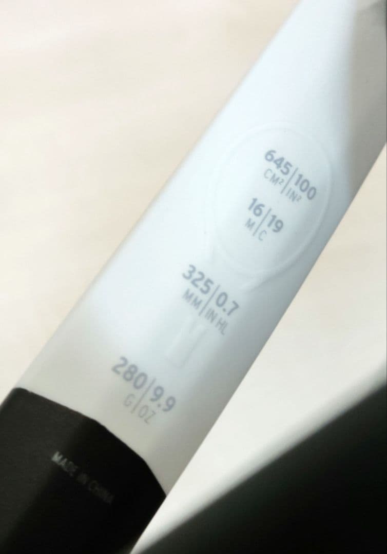 特価！ ヘッド スピードエムピーエル 2024 グリップ2 新品・国内正規品