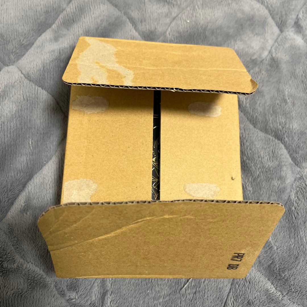 ドラゴンボール 40周年 2025プルーフ貨幣セット 造幣局