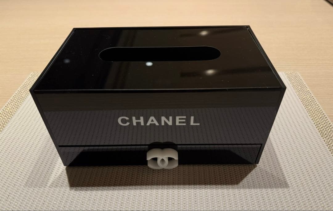 anc( ꒪౪꒪)ฅ✧毎日値下げ☆出品