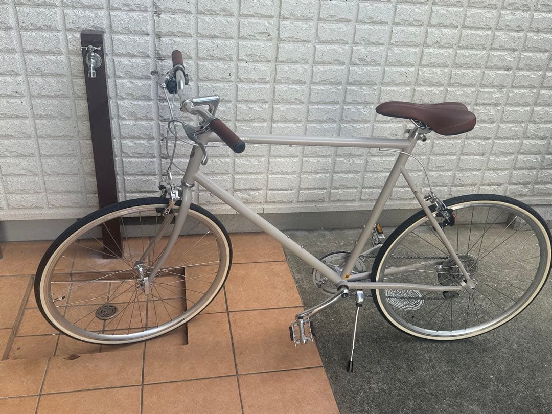 トーキョーバイク　tokyobike Mサイズ