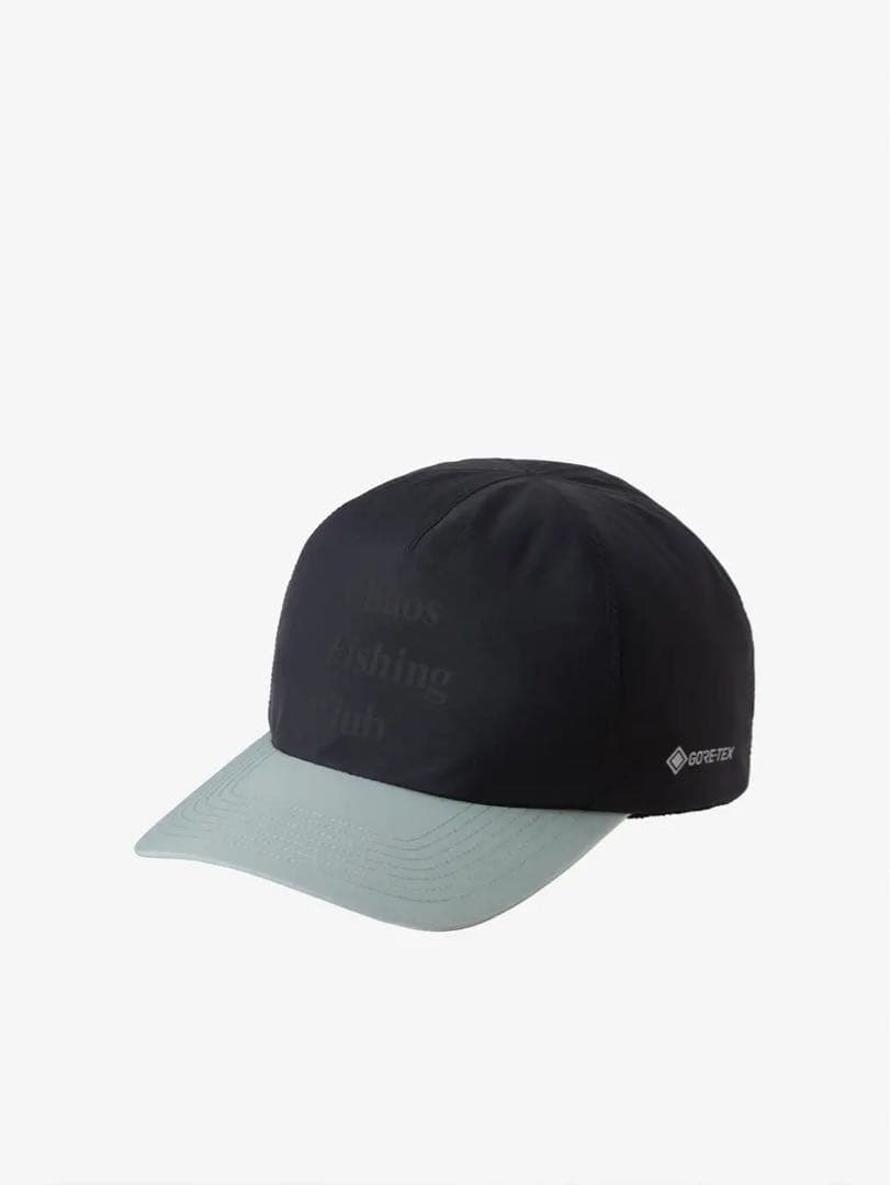 ヘリーハンセン×chaos fishing club GTXCapHC92455