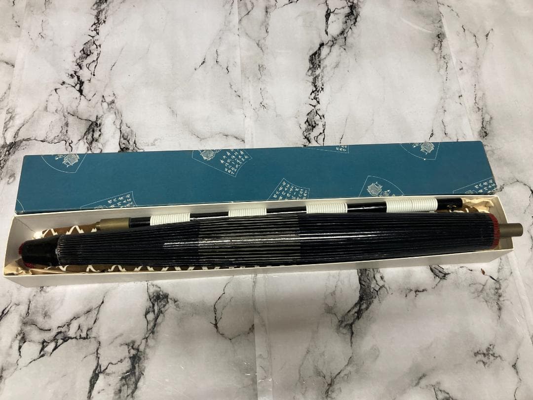 舞踊用 模造刀など まとめ売り