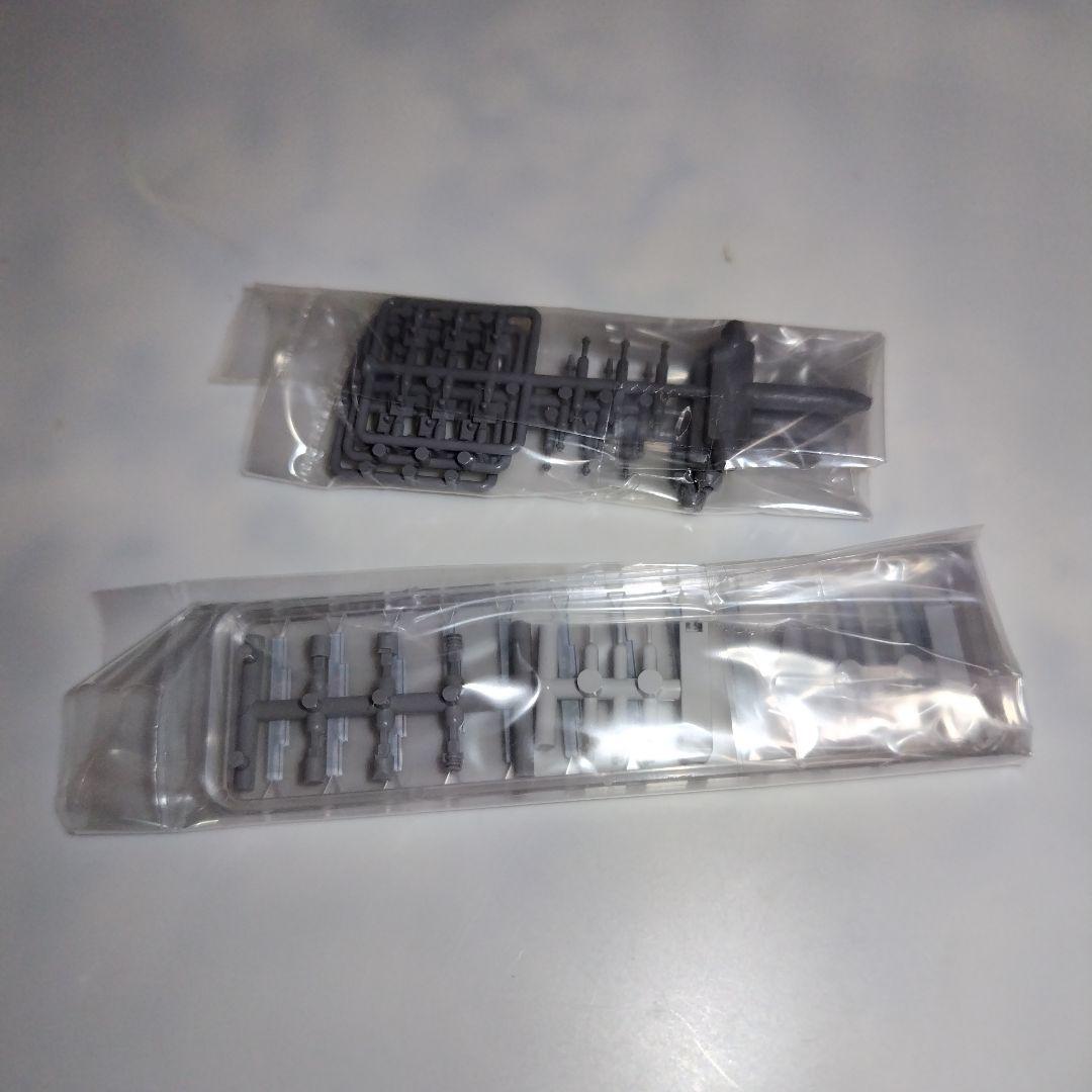 TOMIX 相模鉄道 12000系 基本/増結 10両セット