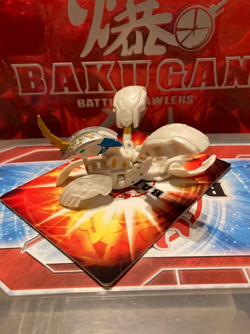 大幅値下げ‼️ 爆丸33点‼️ レア爆丸あり　その他まとめ売り