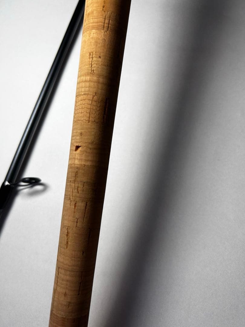 ソウルズアバンギャルド　TF-A92HS-TZ