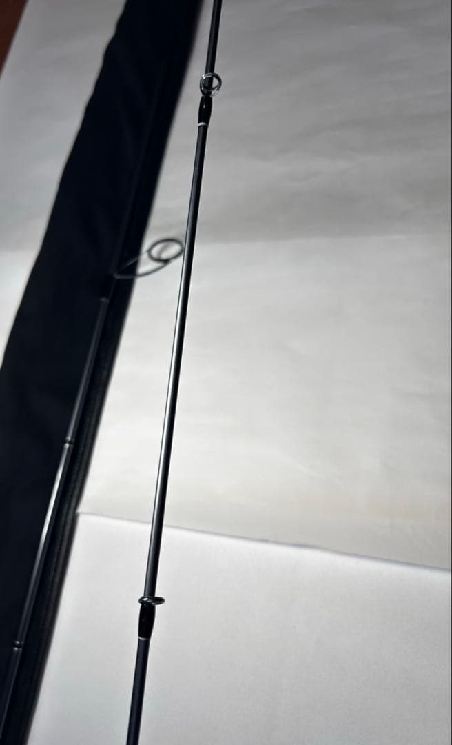 ソウルズアバンギャルド　TF-A92HS-TZ